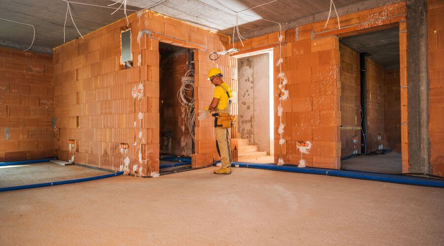 Expert top industrial roofings services in East Meadow, NY